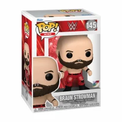 Standard Pop!><noscript><img width=