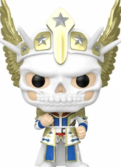 Standard Pop!><noscript><img width=