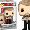 Standard Pop!>Wrestling WWE/WWF WWE - Diamond Dallas Page Pop! Vinyl Figure