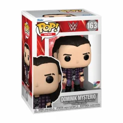Standard Pop!><noscript><img width=