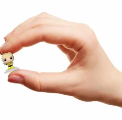 Blind Box><noscript><img width=