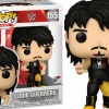Standard Pop!>WWE - Eddie Guerrero Pop! Vinyl Figure