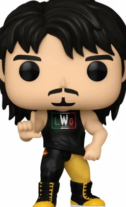 Standard Pop!><noscript><img width=