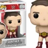 Standard Pop!>Wrestling WWE/WWF WWE - Gunther Pop! Vinyl Figure