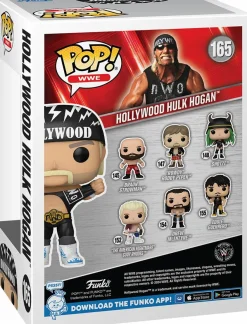 Standard Pop!><noscript><img width=