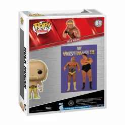 Pop! Covers><noscript><img width=