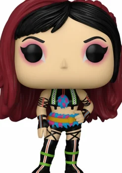 Standard Pop!><noscript><img width=