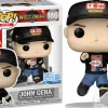 Standard Pop!>WWE - John Cena (WrestleMania 41) Pop! Vinyl Figure