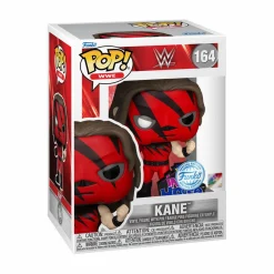 Standard Pop!><noscript><img width=