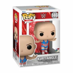 Standard Pop!><noscript><img width=