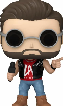 Standard Pop!><noscript><img width=