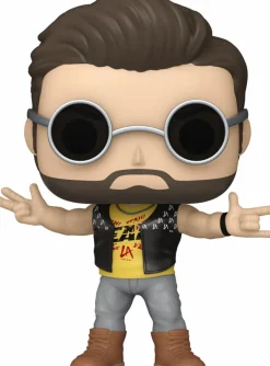 Standard Pop!><noscript><img width=