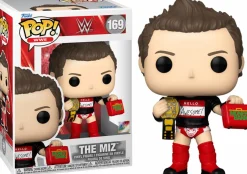 Pop! Bundles><noscript><img width=