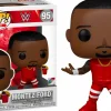 Standard Pop!>Wrestling WWE/WWF WWE - Montez Ford Pop! Vinyl Figure