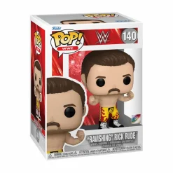 Standard Pop!><noscript><img width=