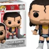Standard Pop!>WWE - Razor Ramon Pointing Pop! Vinyl Figure