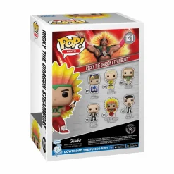 Standard Pop!><noscript><img width=