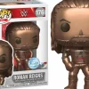 Standard Pop!>WWE - Roman Reigns (Bronze) Pop! Vinyl Figure