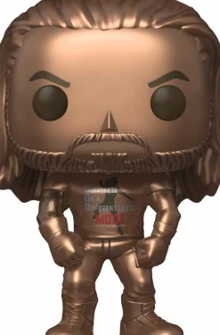 Standard Pop!><noscript><img width=
