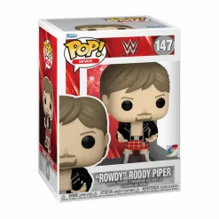Standard Pop!><noscript><img width=