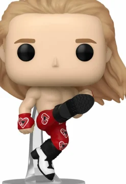 Standard Pop!><noscript><img width=