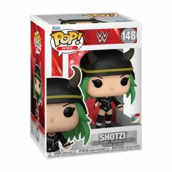 Standard Pop!><noscript><img width=