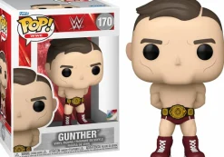 Pop! Bundles><noscript><img width=