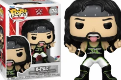 Pop! Bundles><noscript><img width=