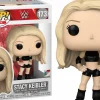 Standard Pop!>Wrestling WWE/WWF WWE - Stacey Keibler Pop! Vinyl Figure