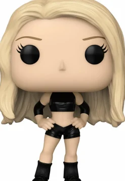 Standard Pop!><noscript><img width=