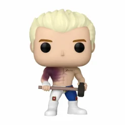 Standard Pop!>Wrestling WWE/WWF WWE - "The American Nightmare" Cody Rhodes Pop! Vinyl Figure