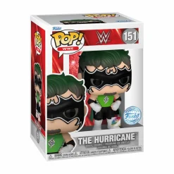 Standard Pop!><noscript><img width=