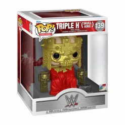Pop! Deluxe><noscript><img width=