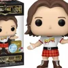 Standard Pop!>WWE : Hall of Fame - "Rowdy" Roddy Piper Pop! Vinyl Figure