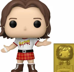 Standard Pop!><noscript><img width=