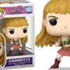 Standard Pop!>Xena : Warrior Princess - Gabrielle Pop! Vinyl Figure