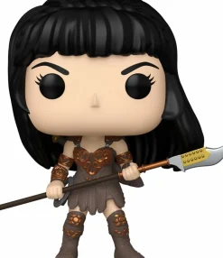 Standard Pop!><noscript><img width=