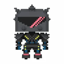 Standard Pop!>X-Men '97 (2024) - Abscissa 8-Bit Pop! Vinyl Figure
