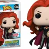 Funko Convention Exclusives>X-Men '97 (2024) - Goblin Queen Pop! Vinyl Figure (2023 Fall Convention Exclusive)