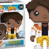 Standard Pop!>X-Men '97 (2024) - Roberto 8-Bit Pop! Vinyl Figure