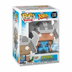 Standard Pop!><noscript><img width=