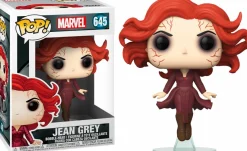 Standard Pop!>X-Men (2000) - Jean Grey 20th Anniversary Pop! Vinyl Figure