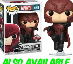 Standard Pop!><noscript><img width=