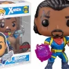 Standard Pop!>X-Men - Bishop Pop! Vinyl Figure