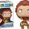 Standard Pop!>X-Men - Dark Phoenix Glow in the Dark Pop! Vinyl Figure