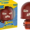 Designer Vinyl>X-Men - Juggernaut Dorbz Vinyl Figure (2016 NYCC Exclusive) (RS)