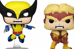Pop! Bundles><noscript><img width=