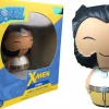 Designer Vinyl>X-Men - Logan in Tank Top Dorbz Vinyl Figure