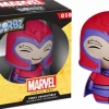 Designer Vinyl>X-Men - Magneto Dorbz Vinyl Figure