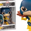 Standard Pop!>X-Men - Marvel Girl First Appearance 80th Anniversary Pop! Vinyl Figure